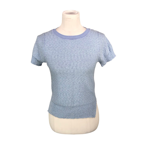 Unisex InWear - Kampsun, suurus 32 - Helesinine ()