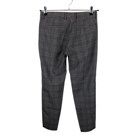 Unisex Philosophy Blues Original - Viigipüksid, suurus 34 - Hall (2)