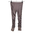 Unisex Cream - Retuusid, suurus 34 - Pruun ()