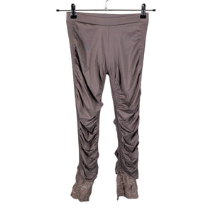 Unisex Cream - Retuusid, suurus 34 - Pruun (1)