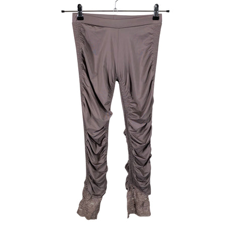Unisex Cream - Retuusid, suurus 34 - Pruun ()