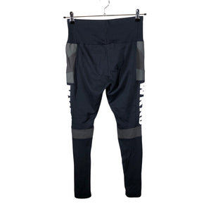 Unisex Weekend by MaxMara - Spordiretuusid, suurus 42 - Sinine (2)