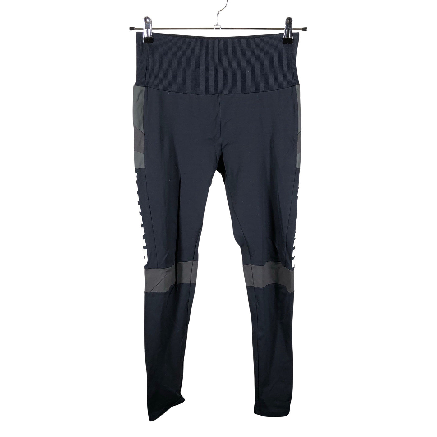 Unisex Weekend by MaxMara - Spordiretuusid, suurus 42 - Sinine (1)