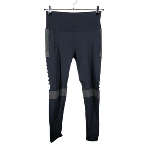 Unisex Weekend by MaxMara - Spordiretuusid, suurus 42 - Sinine (1)