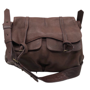 Unisex Radley - Õlakott, suurus Midi - Pruun (1)