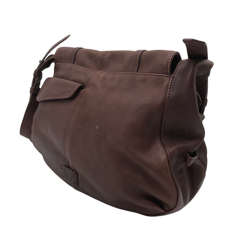 Unisex Radley - Õlakott, suurus Midi - Pruun (2)