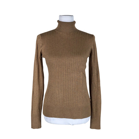 Unisex Next - Kampsun, suurus 40 - Pruun ()