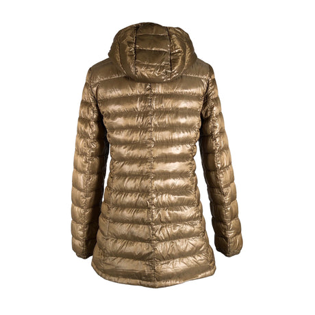 Unisex Noom - Kerge sulejope, suurus 36 - Pruun (2)