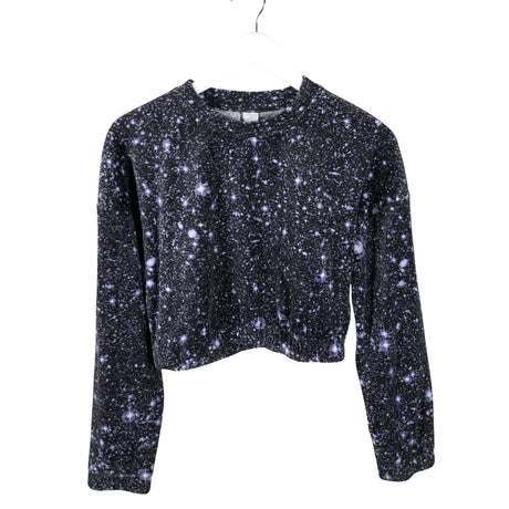 Unisex Lindex - Dressikangast pluus, suurus 158 - 164 - Hall ()
