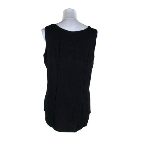 Unisex Reitmans - Topp, suurus 40 - Must (2)