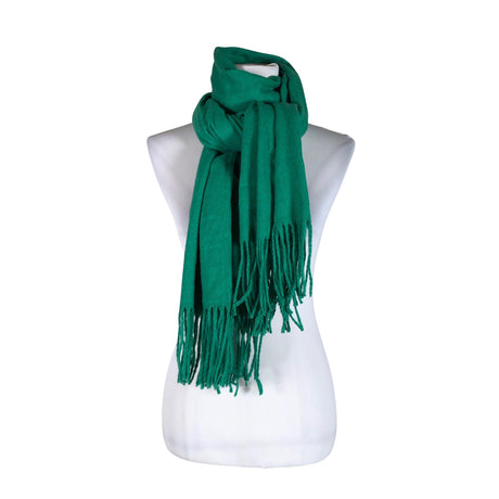 Unisex Opus - Sall, suurus Maxi - Roheline ()