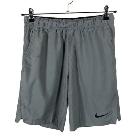 Unisex Nike - Lühikesed spordipüksid, suurus S - Hall ()