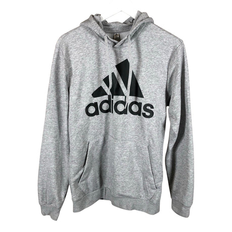 Unisex Adidas - Dressipluus, suurus 158 - 164 - Hall ()