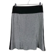 Unisex Betty Barclay - Mitteveniv seelik, suurus 42 - Must ()