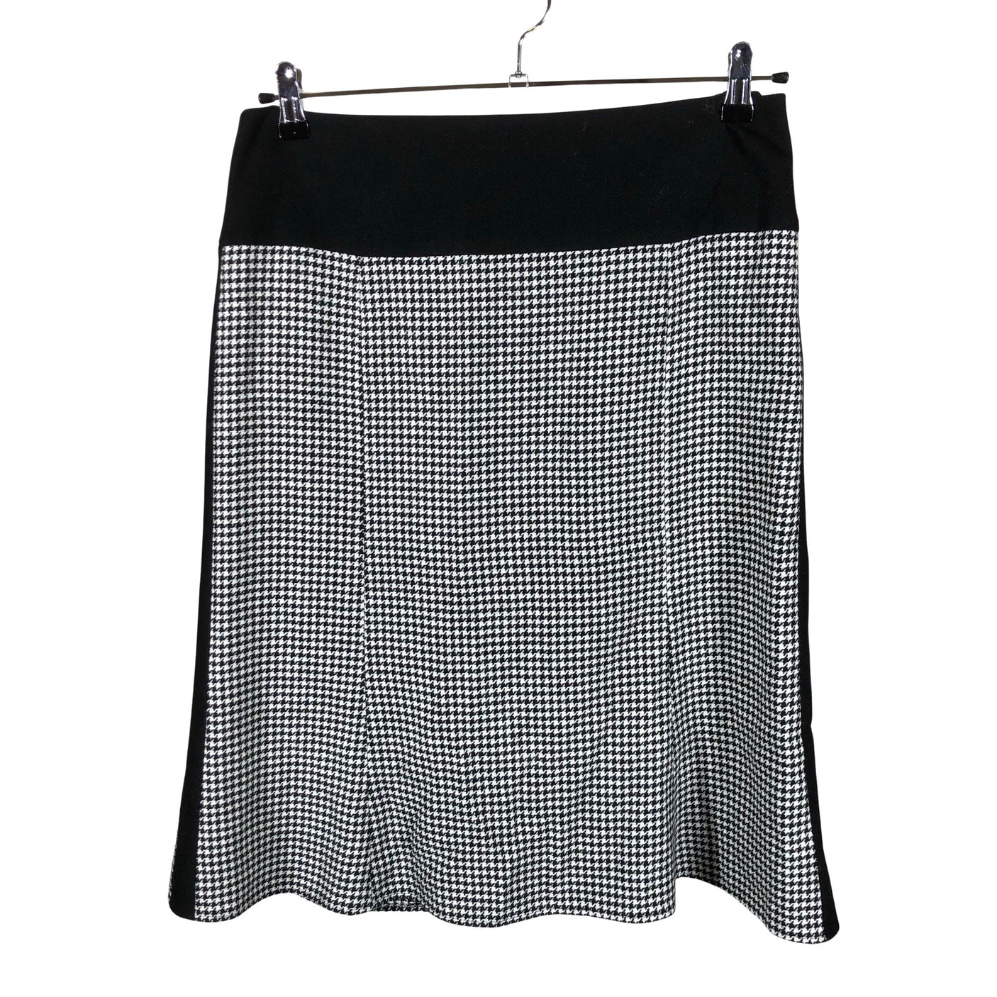 Unisex Betty Barclay - Mitteveniv seelik, suurus 42 - Must (1)