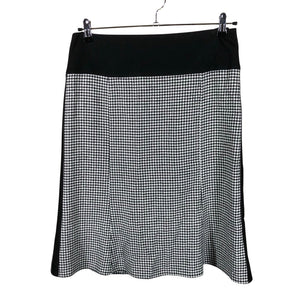 Unisex Betty Barclay - Mitteveniv seelik, suurus 42 - Must (1)