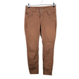 Unisex MAC - Teksad, suurus 38 - Pruun ()