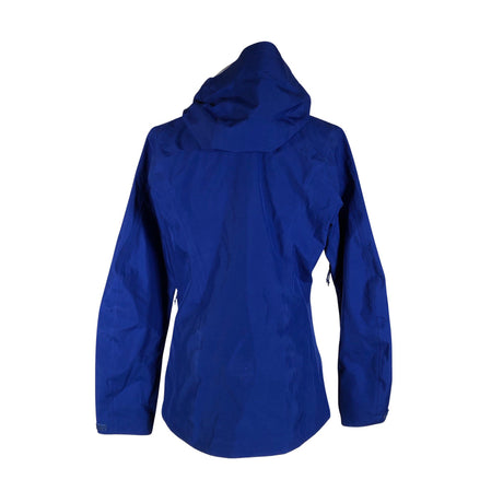 Unisex Patagonia - Jope, suurus 38 - Sinine (2)