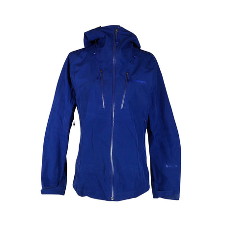 Unisex Patagonia - Jope, suurus 38 - Sinine ()