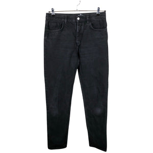 Unisex COS - Teksad, suurus W31 - Must (1)