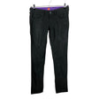 Unisex Hugo Boss - Teksad, suurus W29 - Must ()