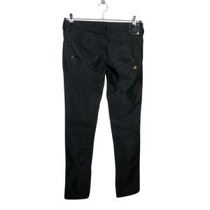 Unisex Hugo Boss - Teksad, suurus W29 - Must (2)