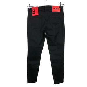Unisex Hugo Boss - Teksad, suurus W29 - Must (2)