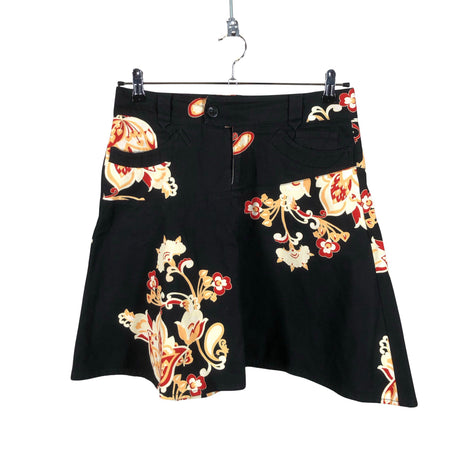 Unisex Mexx - Mitteveniv seelik, suurus 38 - Must ()