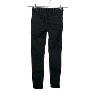 Unisex Acne Studios - Teksad, suurus W24 - Must (3)
