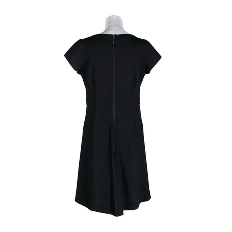 Unisex Your Face - Mitteveniv kleit, suurus 40 - Hall (2)