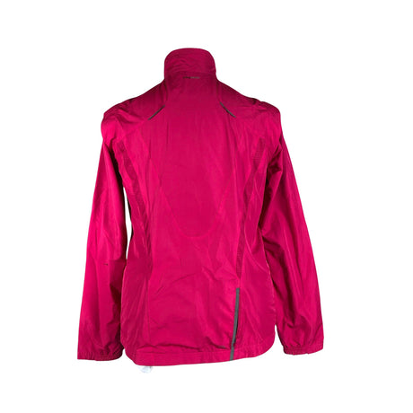 Unisex Adidas - Spordijope, suurus 42 - Roosa (2)