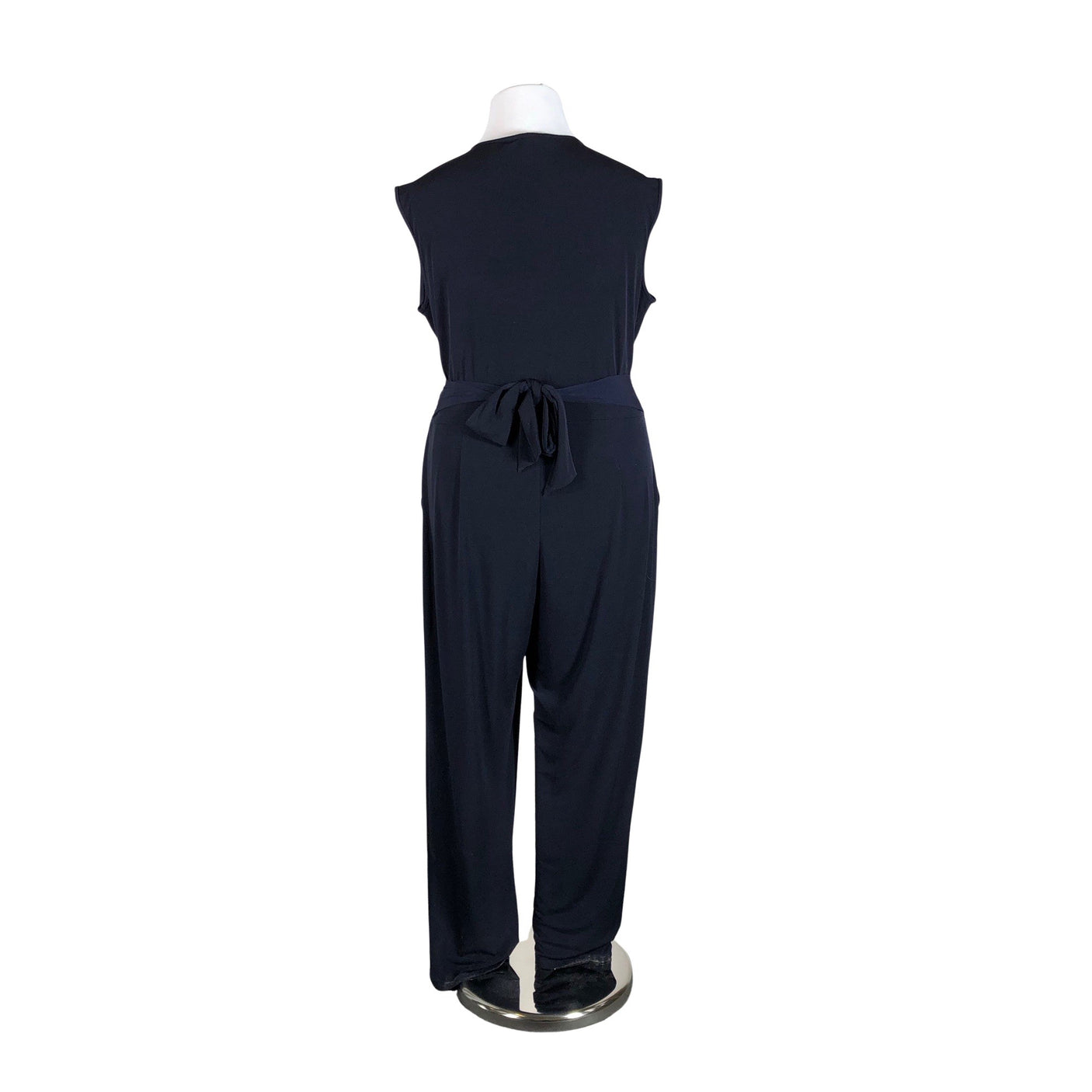 Unisex Esprit - Pükskostüüm, suurus 44 - Sinine (2)