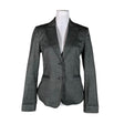 Unisex Esprit - Jakk, suurus 38 - Hall ()