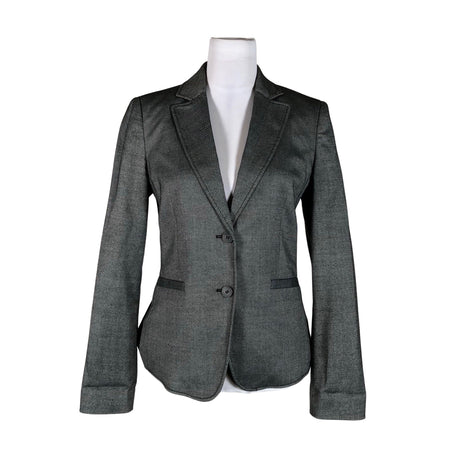 Unisex Esprit - Jakk, suurus 38 - Hall ()