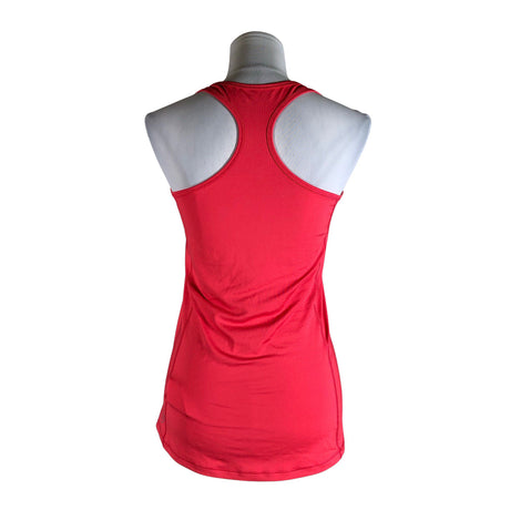 Unisex Puma - Sporditopp, suurus 40 - Roosa (2)