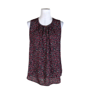 Unisex Holly & Whyte by Lindex - Topp, suurus 38 - Sinine (1)