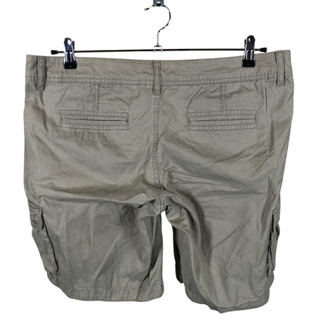 Unisex Esprit - Lühikesed püksid, suurus 42 - Beige (2)