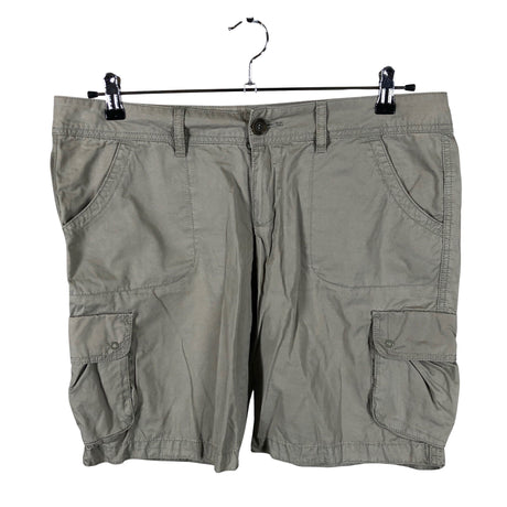 Unisex Esprit - Lühikesed püksid, suurus 42 - Beige ()