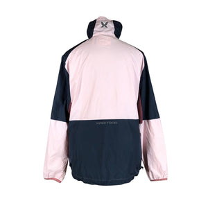 Unisex Kari Traa - Spordijope, suurus 42 - Heleroosa (2)