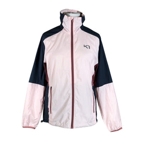 Unisex Kari Traa - Spordijope, suurus 42 - Heleroosa (1)
