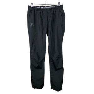 Unisex Halti - Õuepüksid, suurus 42 - Must (1)