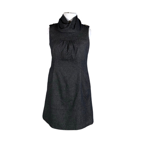 Unisex Esprit - Mitteveniv kleit, suurus 42 - Sinine ()