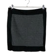 Unisex Steilmann - Mitteveniv seelik, suurus 40 - Must ()