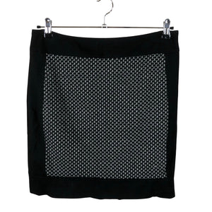 Unisex Steilmann - Mitteveniv seelik, suurus 40 - Must (1)