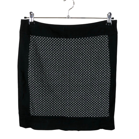 Unisex Steilmann - Mitteveniv seelik, suurus 40 - Must ()