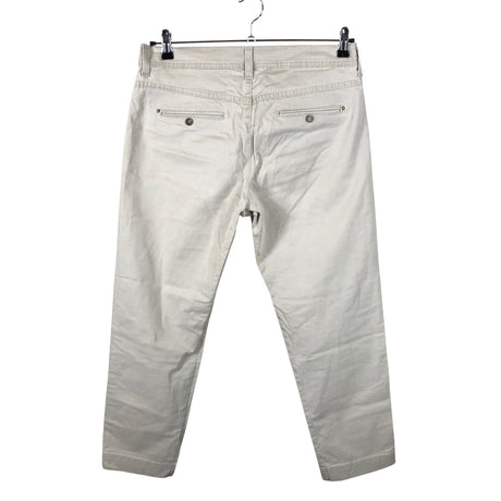 Unisex Lee Cooper - Teksad, suurus W32 - Hall (2)