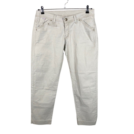 Unisex Lee Cooper - Teksad, suurus W32 - Hall ()