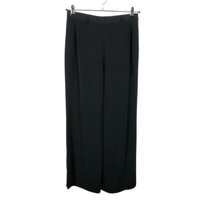 Unisex InWear - Viigipüksid, suurus 40 - Must (1)