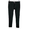Unisex Sand - Trikotaažist püksid, suurus W31 - Must ()