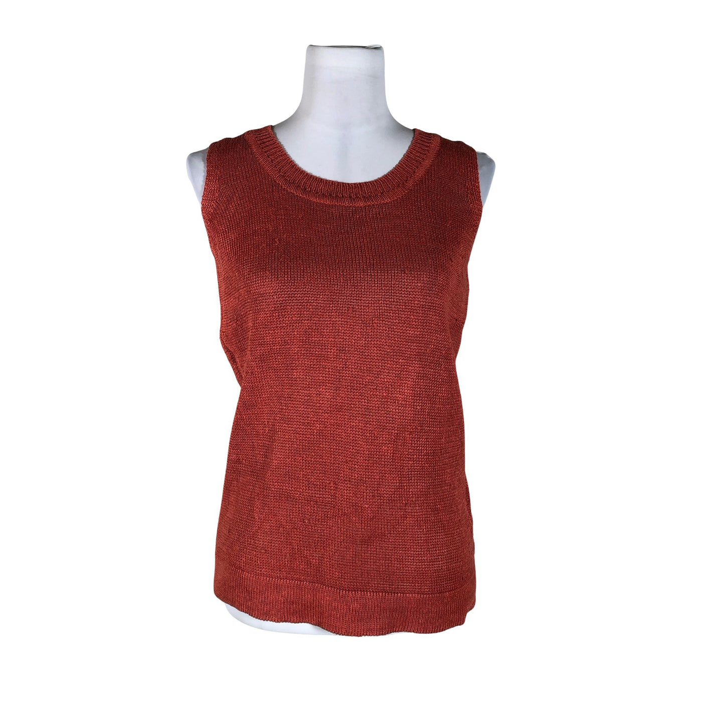 Unisex Marimekko - Topp, suurus 38 - Pruun (1)